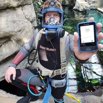 Dexcom Office Photos