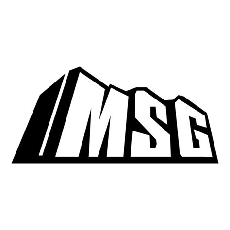 Image result for MSG Network