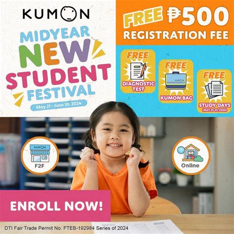 Midyear New Student Festival!, 2F CASA ESPERANZA, DON ANSELMO BERNAD ...