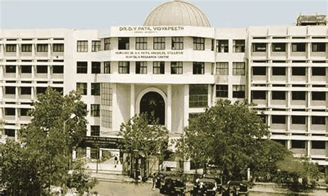 Online MBA Courses | Online MBA Program | MBA Fees, 2023-2024