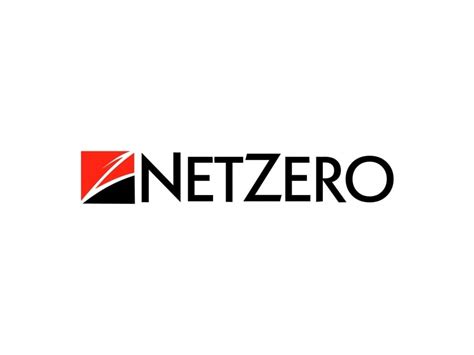 Image result for The NetZero Technology Center Logo