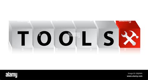 Image result for Button Clicker Tools