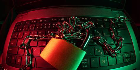 Image result for Browser Control