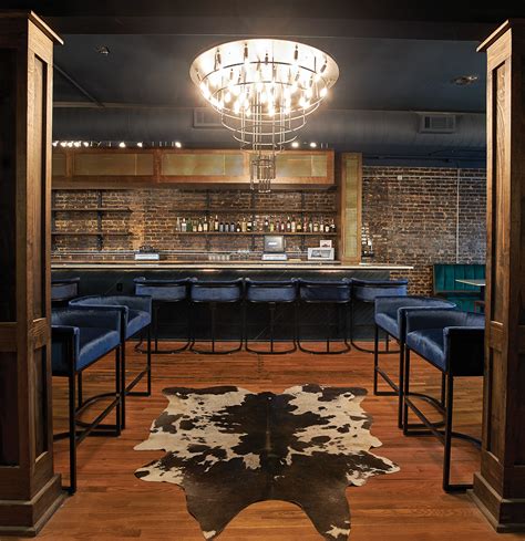 Speakeasy Raleigh Nc