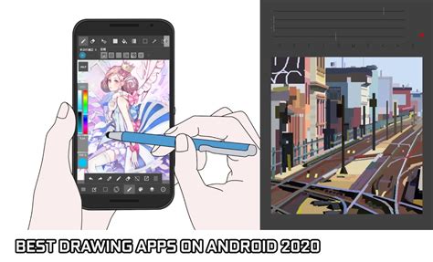 Image result for Draw Over Other Apps Example Android