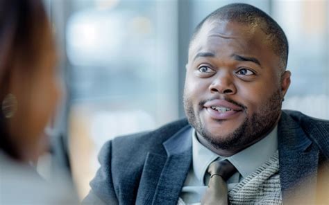 Interview Tips Working with Intellectual Disability 的图像结果