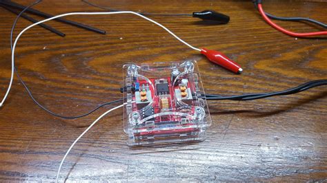 Image result for First Soldering Project