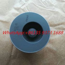 China Cummins Engines manufacturer, Diesel Engines Spare Parts, Filter ...