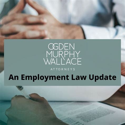 During the 2023 Washington legislative session, 487 bills passed that ...