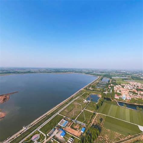 中国石化205国道高流服务区在徐州新沂建成并投入使用！_乡村_项目_综合