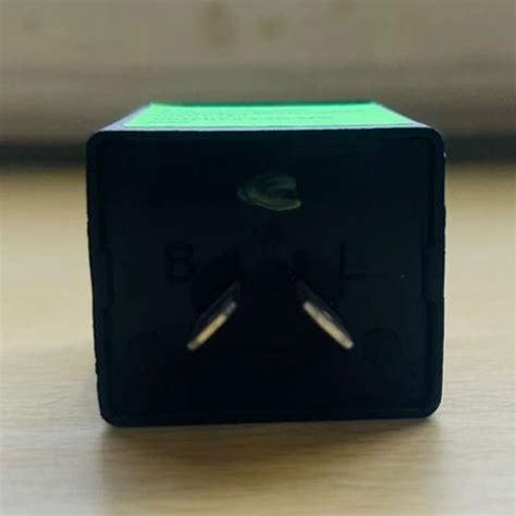 Image result for 2 Pin LED Flasher Adapter