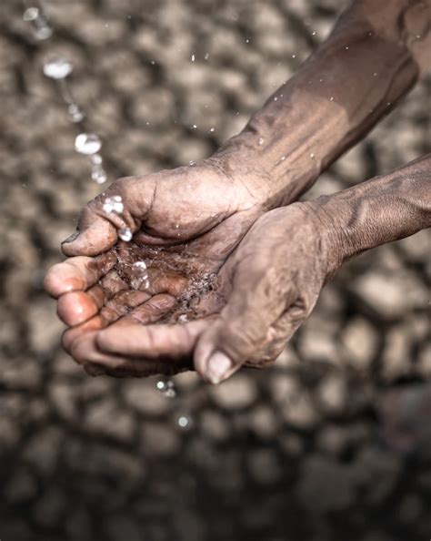 Sambhav Hai - Delivering Climate Reduction, Not Declarations