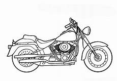 kinder malvorlagen motorrad ausmalbilder motorrad kostenlos malvorlagen zum kinder malvorlagen motorrad ausmalbilder motorrad kostenlos malvorlagen zum