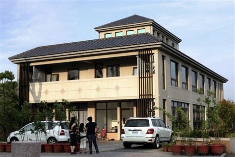 LUETEL HOTEL (Dayuan District) - Hotel Reviews, Photos, Rate Comparison ...