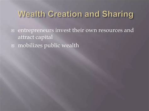 Entrepreneur in Economic 的图像结果