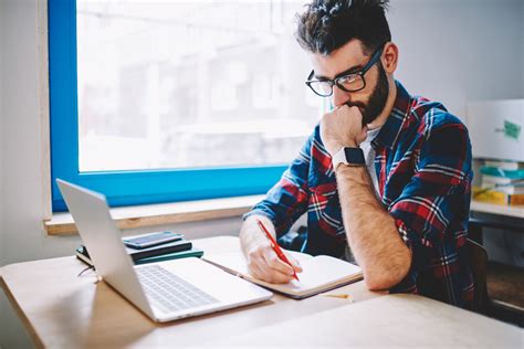 Custom Writing 的图像结果