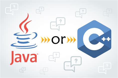 C Programming by Java Point 的图像结果