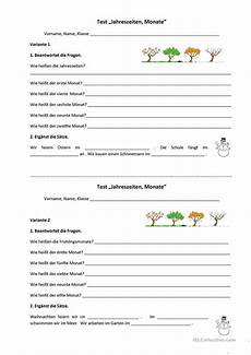 jahreszeiten malvorlagen kostenlos quiz test jahreszeiten monate arbeitsblatt kostenlose daf jahreszeiten malvorlagen kostenlos quiz test jahreszeiten monate arbeitsblatt kostenlose daf