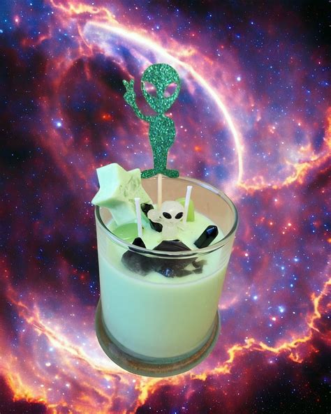 Image result for Alien 3 Candle Scene