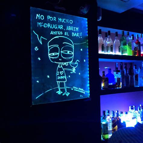 OMALY (2026) All You Need to Know BEFORE You Go (with Photos) - Tripadvisor