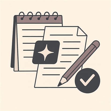 Notion Explained 的图像结果