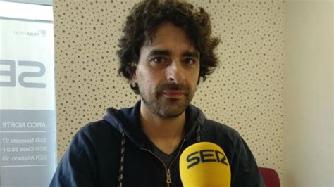 'Salvemos el Arabí' denuncia la proliferación de cultivos de regadío en ...