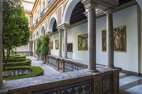 https://www.visitarsevilla.com/wp-content/uploads/2020/09/museo-bellas-artes-sevilla2.jpg
