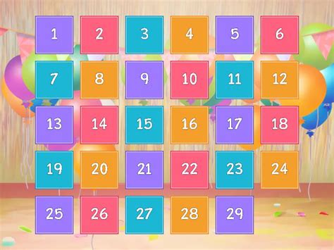 Alphabet Open Boxes 的图像结果