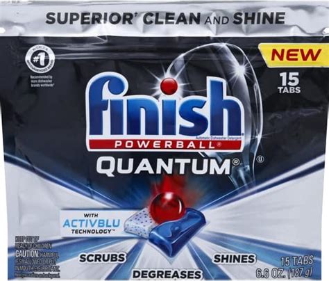 Image result for Using Finish Quantum
