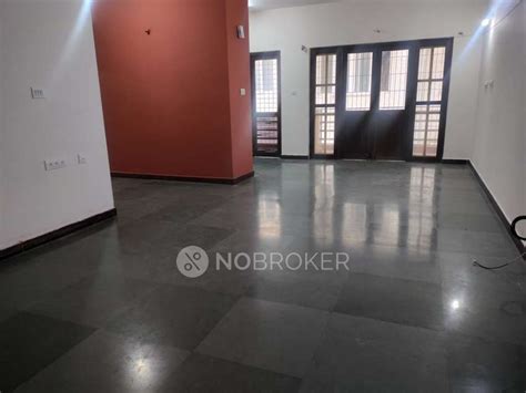 EPIP Zone, Bangalore - Map, Pin Code, & Property Rates 2025