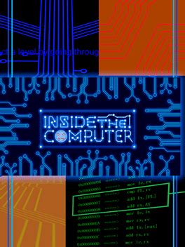 Inside Thecomputer 的图像结果