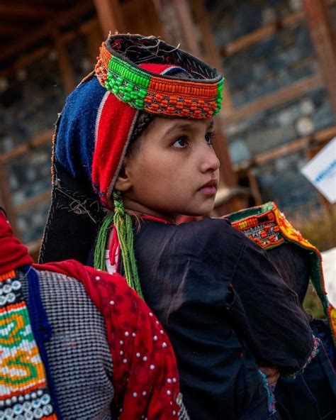 Dir Valley Pagan Vestiges: Pre-Islamic Traditions in Pakistani Mountain Communities