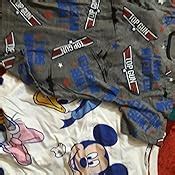 Buy minicult Baby Boy's & Baby Girl's Cotton Printed Top and Pyjama Set ...