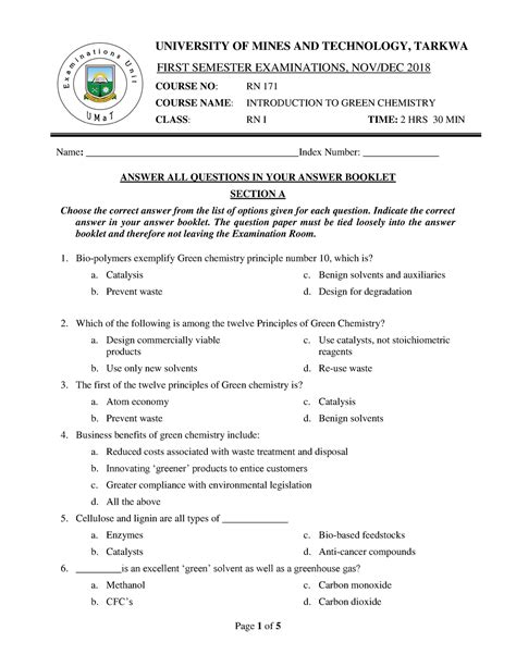 AMBIL SEKARANG