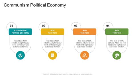 Communism PowerPoint Background 的图像结果
