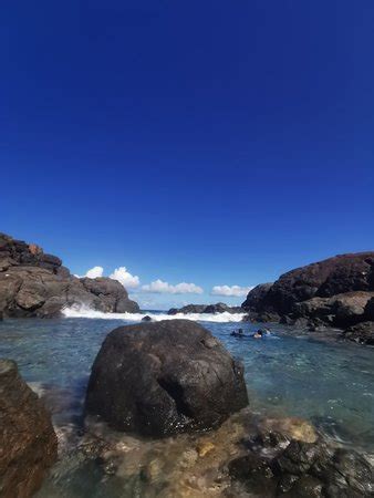 Bright Paddle (Culebra) - 2021 What to Know Before You Go (with Photos ...