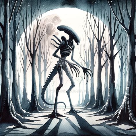 Alien Language deviantART 的图像结果