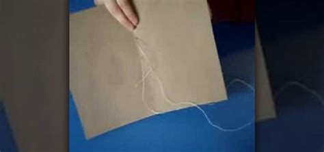 Image result for DIY Bookmaking