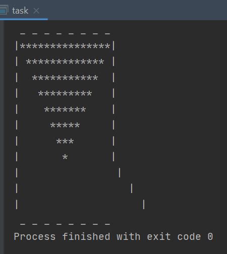 Image result for Java Pyramid