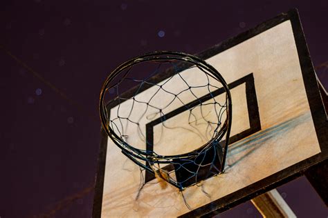 Basketball Background 的图像结果