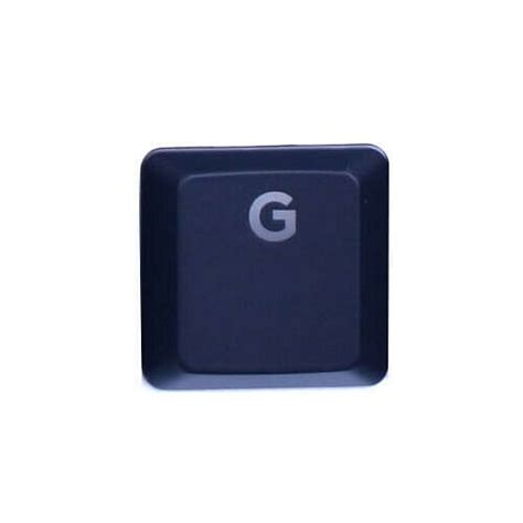 Buy NEW Replacement keycaps for Logitech G815 G915 G813 G913 RGB ...