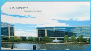 Image result for CWC Company