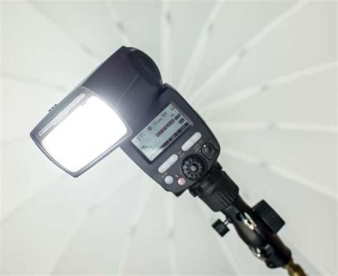 Image result for Using Speedlights