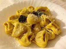 tortelli di zucca mantovana ricerca ricette con cucina mantovana giallozafferano it tortelli di zucca mantovana ricerca ricette con cucina mantovana giallozafferano it