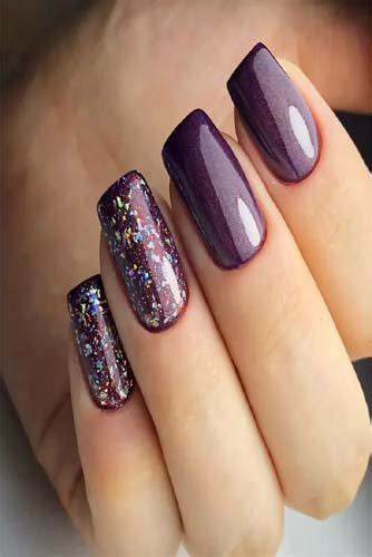 acrylic nails near me