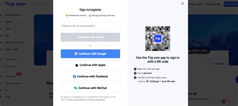 Trip.com Extranet (eBooking): Login-Leitfaden für Gastgeber | Smart Order