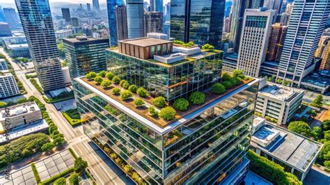 Image result for High-Rise Building Pictures