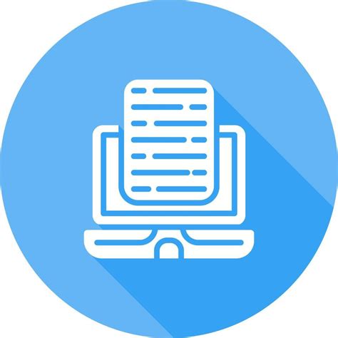 Image result for Java Test Icon