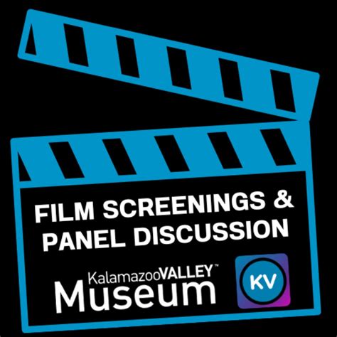 Kalamazoo Valley Museum - Harryhausen Film Screenings and Panel ...