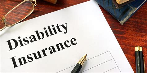Image result for Disability Insurance Premiums Mass Examples